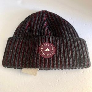 Adidas Stella McCartney aSMC Beanie 0SMC Beanie